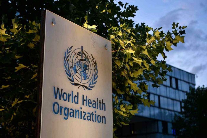  الصحة العالمية تحذر من تفشي وباء الكوليرا في ملاوي